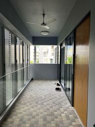 Jia (D9), Apartment #543921281
